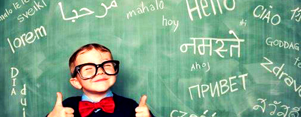 Why Foreign Languages Are Best Learned In Their Native Country